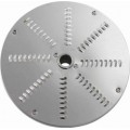 J2 Disc For Grating (fine) 2 Mm  1/16"